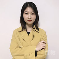 江星月