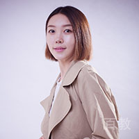 李靖文