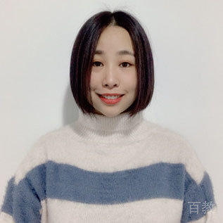 周梅