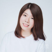 陪我学杨老师