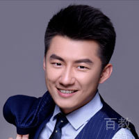 陪我学徐老师