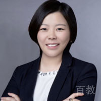 陪我学胡老师