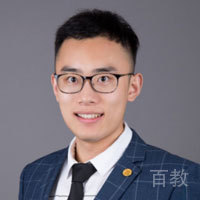 陪我学周老师