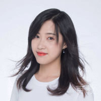 陪我学邵老师