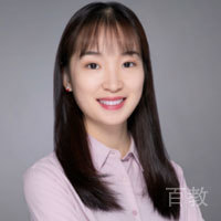 陪我学维尼老师