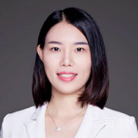 陪我学赵老师