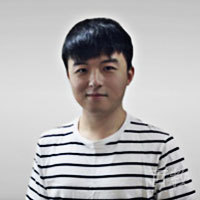 陪我学匡老师