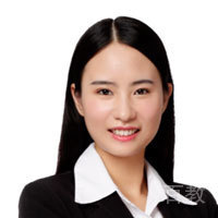陪我学白老师