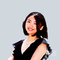 陪我学游老师