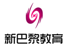 合肥新巴黎服装教育