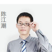 软华国际教育陈老师