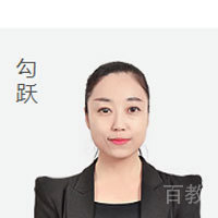 软乎国际教育勾老师