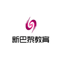 郑闽芳