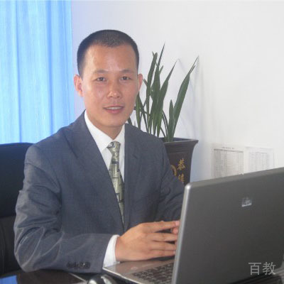王友峰