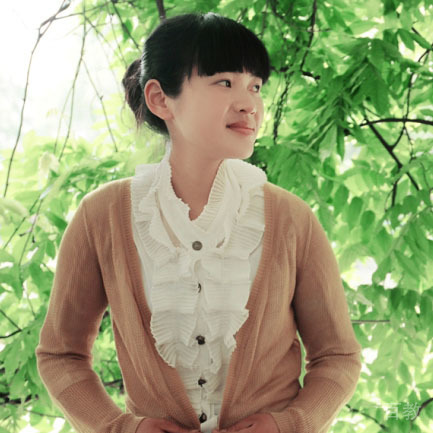 张清华
