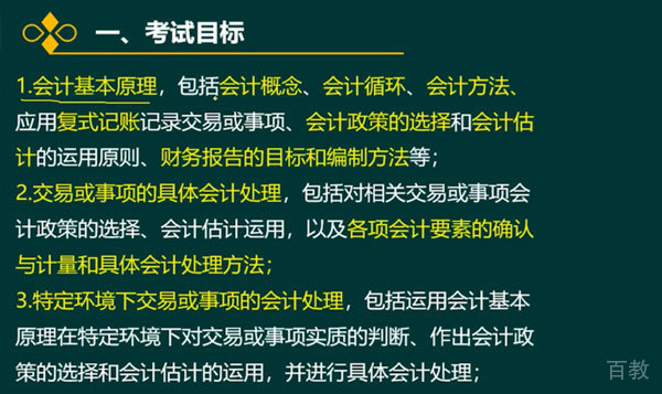 天津软华国际教育