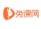 北京兔课网