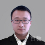 优异网校-葛磊