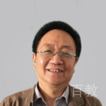 优异网校-王璞
