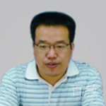 优异网校-李向国