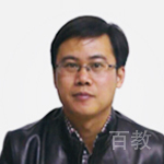 优异网校-龙炎飞