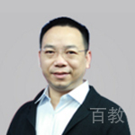 优异网校-陈印