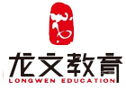 北京龙文教育