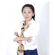 赵娜