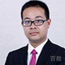巩艳军