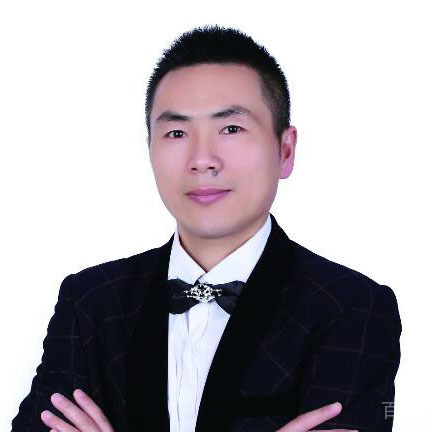张磊