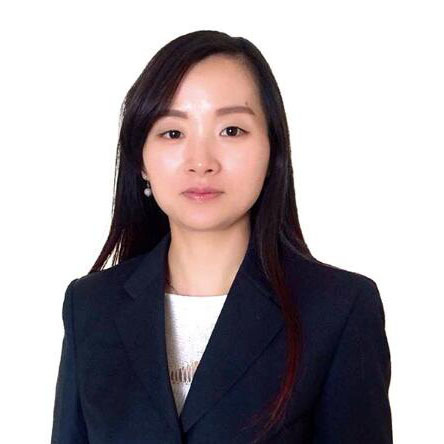 郑玲