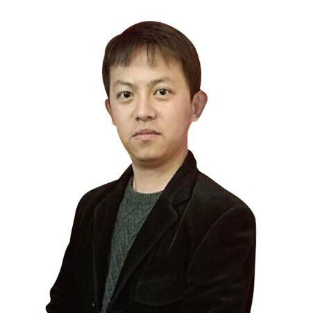 周彬