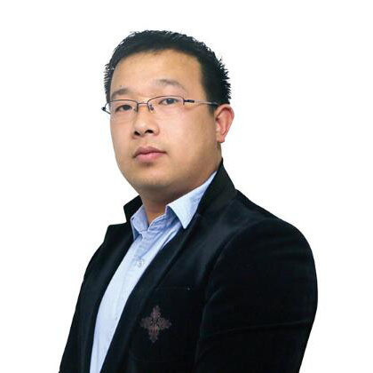 汪涛