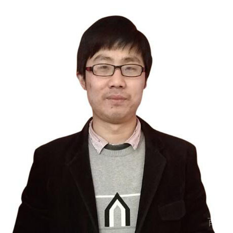 张晓龙