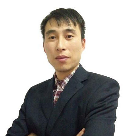 张甫