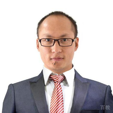 徐兵