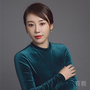梁静老师