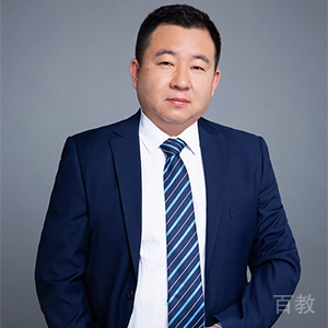 谷永生老师