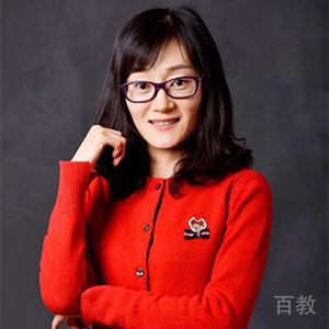 黄金芳老师