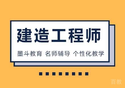 法律法规章第二节练习题分享？ 
