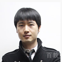 新天空薛老师