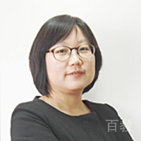 新天空黄老师