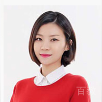 新天空陈老师