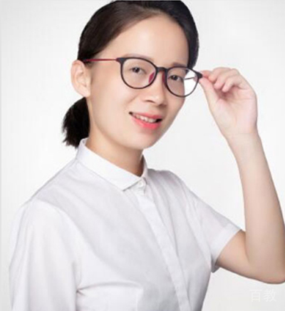 仇霞老师