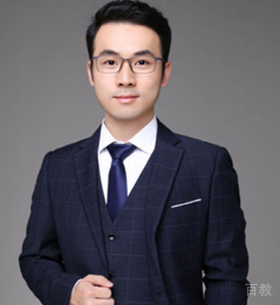 韦斯非老师