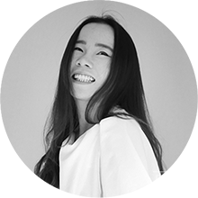 王智娴老师