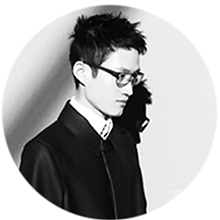 陈鹏老师