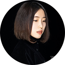 苏小舟老师