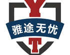 郑州雅途外语培训中心