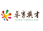 天津卓育英才